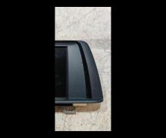 DISPLAY MULTIFUNZIONALE BMW F20 926275202 65509262 - 10