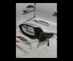 SPECCHIETTO RETROVISORE ESTERNO SX MAZDA 6 2002 20