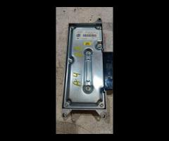 CENTRALINA AMPLIFICATORE AUDIO AUDI A4 B8 8T003522