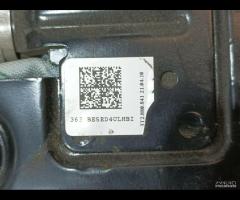 AIRBAG GINOCCHIO LATO PASSAGERO SKODA SUPERB 3T288 - 9