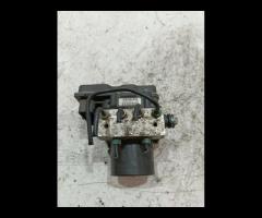 CENTRALINA POMPA ABS VOLKSWAGEN POLO 6R0907379AK 6 - 10