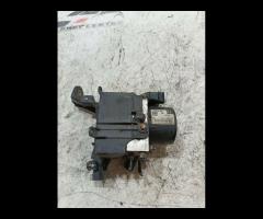 CENTRALINA POMPA ABS OPEL ZAFIRA 13244860 10.0206-