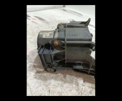 CENTRALINA POMPA ABS OPEL ZAFIRA 13244860 10.0206- - 6