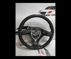 VOLANTE IN PELLE DAIHATSU TERIOS GS131-07270 GS131