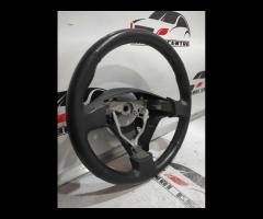 VOLANTE IN PELLE DAIHATSU TERIOS GS131-07270 GS131