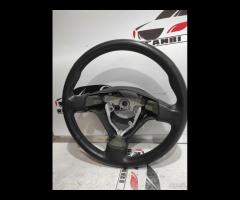 VOLANTE IN PELLE DAIHATSU TERIOS GS131-07270 GS131