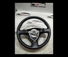 VOLANTE IN PELLE DAIHATSU TERIOS GS131-07270 GS131 - 8