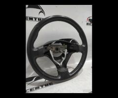 VOLANTE IN PELLE DAIHATSU TERIOS GS131-07270  GS13