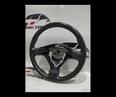 VOLANTE IN PELLE DAIHATSU TERIOS GS131-07270  GS13