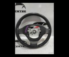 VOLANTE IN PELLE DAIHATSU TERIOS GS131-07270  GS13 - 6