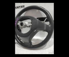 VOLANTE IN PELLE DAIHATSU TERIOS GS131-07270  GS13 - 8