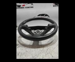 VOLANTE IN PELLE DAIHATSU TERIOS GS131-07270  GS13 - 12