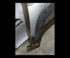 PARAFANGO ANTERIORE DESTRO CHEVROLET CAPTIVA 2012 - 8