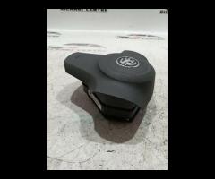 AIRBAG VOLANTE OPEL CORSA D PA25060044 46017344083