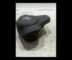 AIRBAG VOLANTE OPEL CORSA D PA25060044 46017344083 - 7