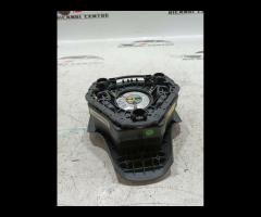 AIRBAG VOLANTE OPEL CORSA D PA25060044 46017344083 - 11