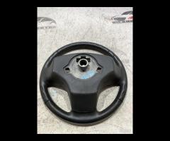 VOLANTE IN PELLE OPEL CORSA D 13229631 99073470652 - 8