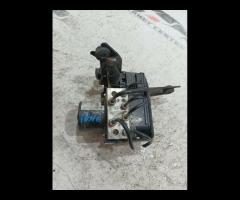 CENTRALINA POMPA ABS OPEL INSIGNIA 13328651 168170 - 10