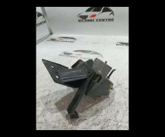 CENTRALINA POMPA ABS SKODA FABIA 2 6R0907379AT 6R0 - 11