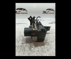 CENTRALINA POMPA ABS OPEL INSIGNIA 22757649 168170