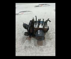 CENTRALINA POMPA ABS OPEL INSIGNIA 22757649 168170 - 6