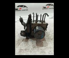 CENTRALINA POMPA ABS OPEL INSIGNIA 22757649 168170 - 7