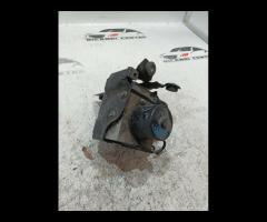 CENTRALINA POMPA ABS OPEL INSIGNIA 22757649 168170 - 11