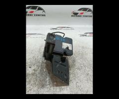 CENTRALINA POMPA ABS SEAT IBIZA 6R0907379AS 6R0614