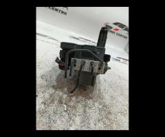 CENTRALINA POMPA ABS SEAT IBIZA 6R0907379AS 6R0614 - 8