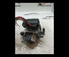 CENTRALINA POMPA ABS BMW F20 6860731 3451-6860730-