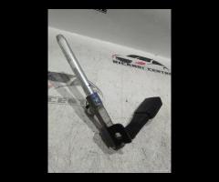 PRETENSIONATORE CINTURE POSTERIORE DX SX BMW E90 3