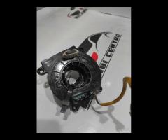 CONTATTO SPIRALATO OPEL ANTARA 95913311 FCD33111RE