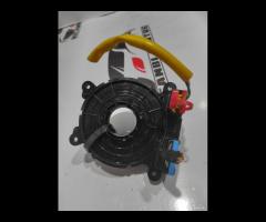 CONTATTO SPIRALATO OPEL ANTARA 95913311 FCD33111RE - 9