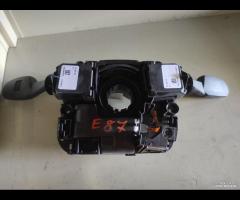 DEVIOLUCI CON CONTATTO SPIRALATO BMW E87 9122509-0 - 6