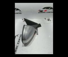 SPECCHIO RETROVISORE DESTRA ALFA ROMEO MITO 021066