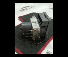 CENTRALINA POMPA ABS BMW E87 34526784764-01 678476 - 9