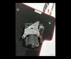 CENTRALINA POMPA ABS BMW E81 6787847 3451-6791521- - 8