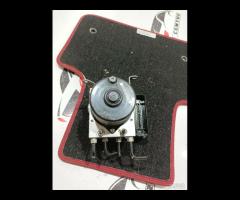 CENTRALINA POMPA ABS BMW E87 34526784764-01 3451-6 - 9