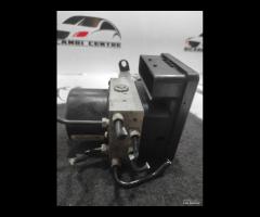 CENTRALINA POMPA ABS BMW E87 3451-6791521-01 67878