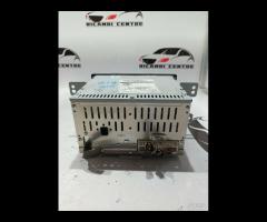 AUTORADIO LETTORE CD  KIA RIO 961701W750CA 10R0357 - 8