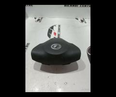 AIRBAG VOLANTE OPEL ANTARA 95494215 95179657 68843 - 8