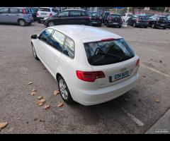 Audi A3 1.6 TDI 90 CV - OK Neopatentati