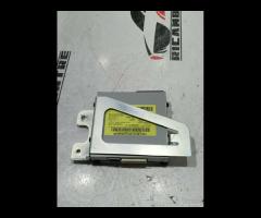 CENTRALINA DI CONTROLLO BLUETOOTH MAZDA 6 2145652-