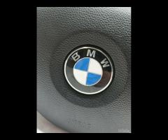 AIRBAG VOLANTE BMWSERIE 1 E87 305166199001-AJ 3367