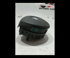 AIRBAG VOLANTE BMWSERIE 1 E87 305166199001-AJ 3367