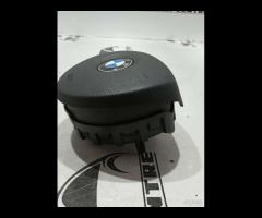 AIRBAG VOLANTE BMWSERIE 1 E87 305166199001-AJ 3367 - 7