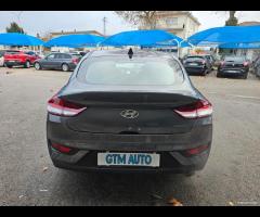 Hyundai i30 Fastback - Unico Proprietario - 6