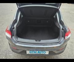 Hyundai i30 Fastback - Unico Proprietario - 23