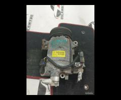 COMPRESSORE ARIA CONDIZIONATA FORD FIESTA MK6/TRAN