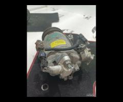 COMPRESSORE ARIA CONDIZIONATA FORD FIESTA MK6/TRAN - 9